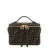 'Fendi Vanity' handbag