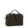 'Fendi Vanity' handbag