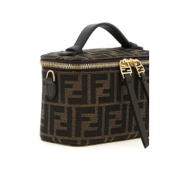 'Fendi Vanity' handbag