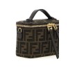 'Fendi Vanity' handbag