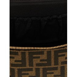 'Fendi Vanity' handbag