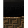 'Fendi Vanity' handbag