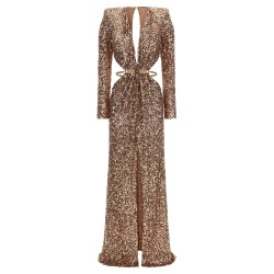 'Red Carpet' dress