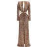 'Red Carpet' dress
