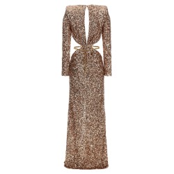 'Red Carpet' dress