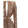 'Red Carpet' dress