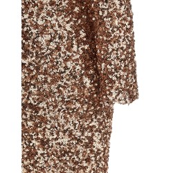 'Red Carpet' dress