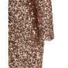 'Red Carpet' dress