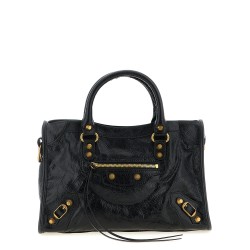 'Le City S' handbag