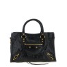 'Le City S' handbag