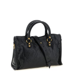 'Le City S' handbag