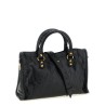 'Le City S' handbag