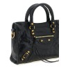 'Le City S' handbag