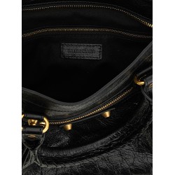 'Le City S' handbag