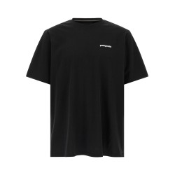 'P-6 Logo Responsibili-Tee®' T-shirt