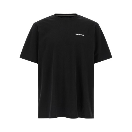 'P-6 Logo Responsibili-Tee®' T-shirt