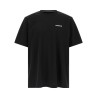 'P-6 Logo Responsibili-Tee®' T-shirt