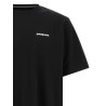 'P-6 Logo Responsibili-Tee®' T-shirt