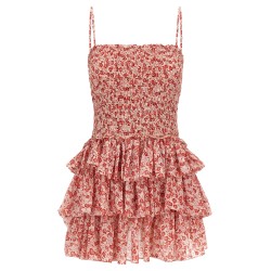 'Elodie' dress