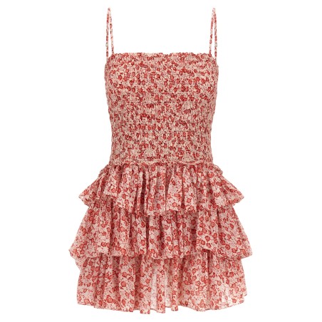'Elodie' dress