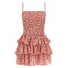'Elodie' dress