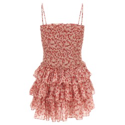 'Elodie' dress