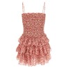 'Elodie' dress