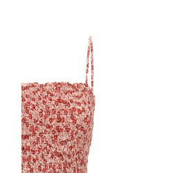 'Elodie' dress