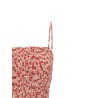 'Elodie' dress
