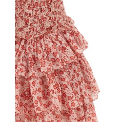 'Elodie' dress