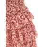 'Elodie' dress