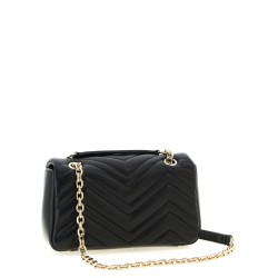 'GG Marmont' small shoulder bag