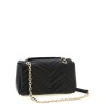 'GG Marmont' small shoulder bag