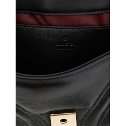 'GG Marmont' small shoulder bag