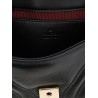 'GG Marmont' small shoulder bag