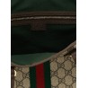 Medium 'Ophidia' shopping bag