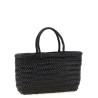 ' Flat Gora' mini handbag