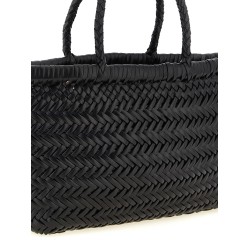 ' Flat Gora' mini handbag