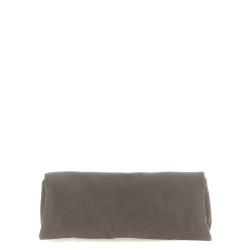 'Baguette' clutch
