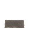 'Baguette' clutch