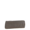 'Baguette' clutch