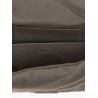 'Baguette' clutch