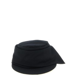 'Work Cap' hat
