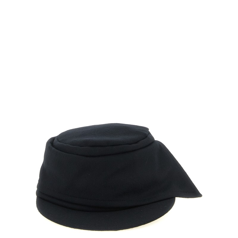 'Work Cap' hat