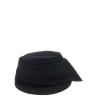 'Work Cap' hat