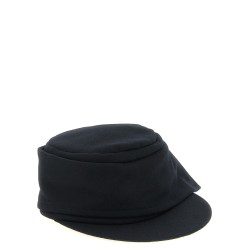 'Work Cap' hat