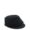 'Work Cap' hat