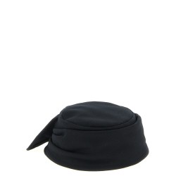 'Work Cap' hat