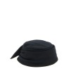 'Work Cap' hat