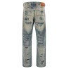'1980 D-EEPER' jeans